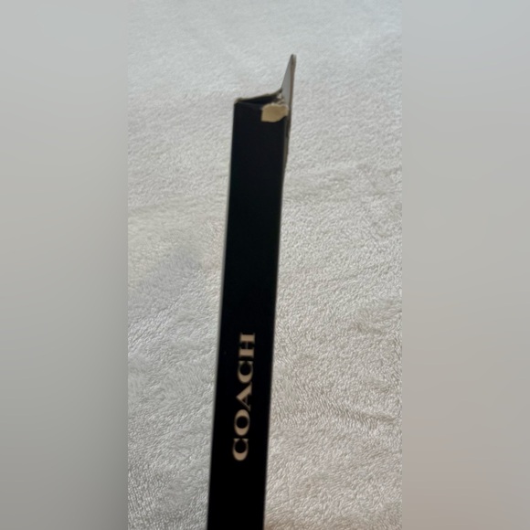 Coach Rexy Glitter Dinosaur iPhone 15 Pro Max Protective MagSafe Clear Case⬇️ - Picture 4 of 7